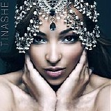 Tinashe - Tinashe