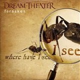 Dream Theater - Forsaken