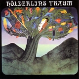 Hoelderlin - HÃ¶lderlin's Traum