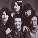 Hollies, The - Hollies