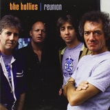 Hollies, The - Reunion