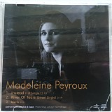 Madeleine Peyroux - Instead