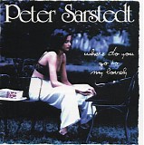 Peter Sarstedt - Where Do You Go To My Lovely