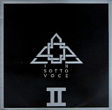 In Sotto Voce - II