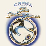 Camel - Music Inspired by The Snow Goose