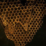 Telefon Tel Aviv - Map of What Is Effortless