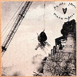Pearl Jam - Merkinball