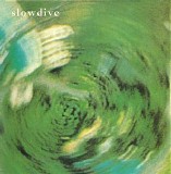 Slowdive - Slowdive