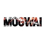 Mogwai - My Father My King