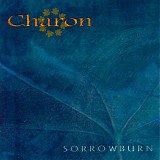 Charon - Sorrowburn