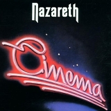 Nazareth - Cinema