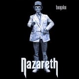 Nazareth - Boogaloo