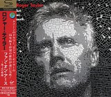 Roger Taylor - Fun On Earth