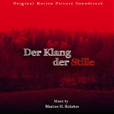 Marcos H. BolaÃ±os - Der Klang der Stille