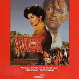 Nicola Piovani - Le Amiche del Cuore