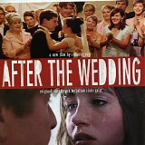 Johan Söderqvist - After The Wedding