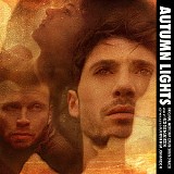Various artists - Autumn Lights