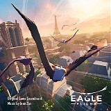 Inon Zur - Eagle Flight