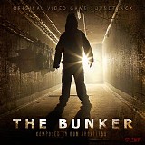 Dom Shovelton - The Bunker