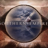 Southern Empire - Southern Empire