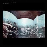 The Future Sound Of London - Environment 6.5