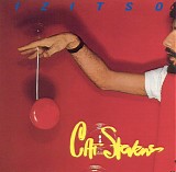 Cat Stevens - Izitso