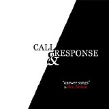 Ben Arthur - Call & Response