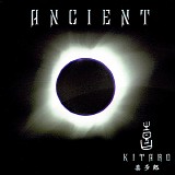Kitaro - Ancient