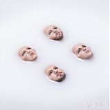 Kings of Leon - WALLS