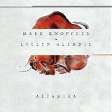 Various artists - Altamira (2016) [AcousticSounds 24-96]