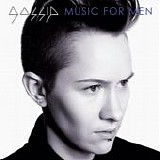 Gossip - Music For Men (Super Deluxe Edition)