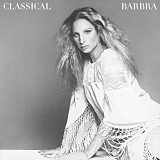 Barbra Streisand - Classical Barbra