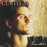 Curtis Stigers - Time Was