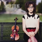 Lindsey Stirling - Lindsey Stirling