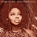 Angie Stone - Mahogany Soul
