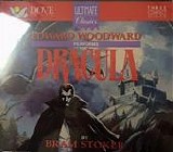 Bram Stoker - Dracula (Performed by Edward Woodward)