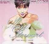 Amii Stewart - The Men I Love