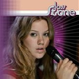 Joss Stone - Sessions @ AOL