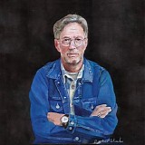 Eric Clapton - I Still Do