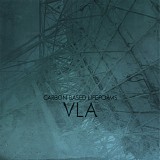 Carbon Based Lifeforms - VLA