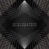 Vile Electrodes - In The Shadows Of Monuments