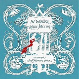 Katie Melua feat. Gori Women's Choir - In Winter