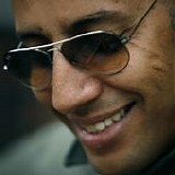Eddine SaÃ¯d - Soul Harera