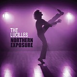 The Lucilles - Northern Exposure