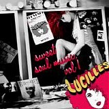 The Lucilles - Sweet Soul Music Vol.1