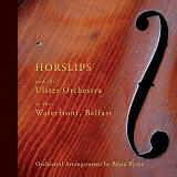 Horslips - Live with The Ulster Orchestra