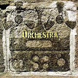 Orchestra, The - No Rewind