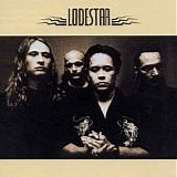 Lodestar - Lodestar