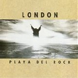 London - Playa Del Rock