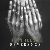 Faithless - Reverence